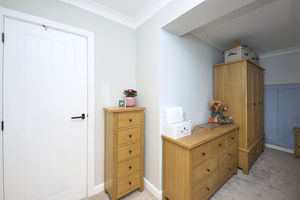 Photo 20- click for photo gallery